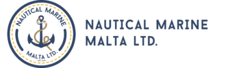 Nautical Marine Malta
